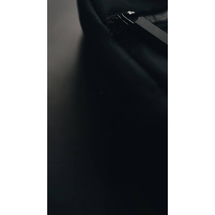 Rad & Happy - Wholesale Belt Bag - Kids - Blackout Rad Pack22