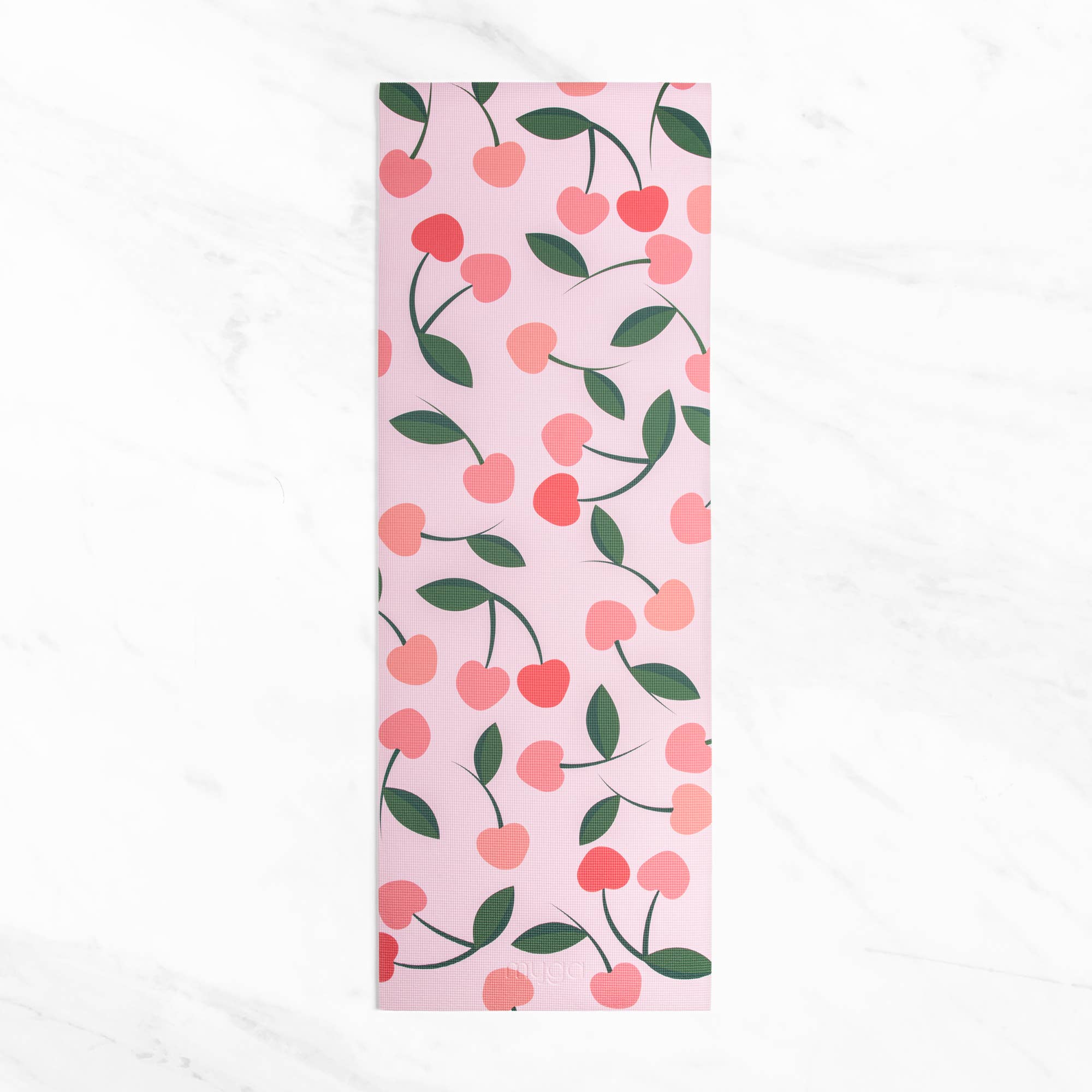 Myga - Wholesale Yoga Mat - Printed Yoga Starter Kits101