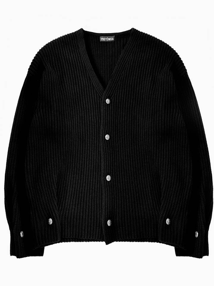 Cardigan du Vide pour la vente par Protémoa