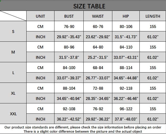 NINEXIS - Wholesale Dress - Women's - CWDMD3627_WAVY MESH BANQUET STAGE SEQUIN DRESS DRESS LONG6