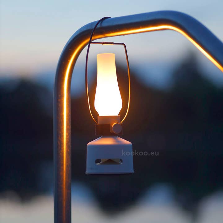 MoriMori accessories for wholesale by KOOKOO EU