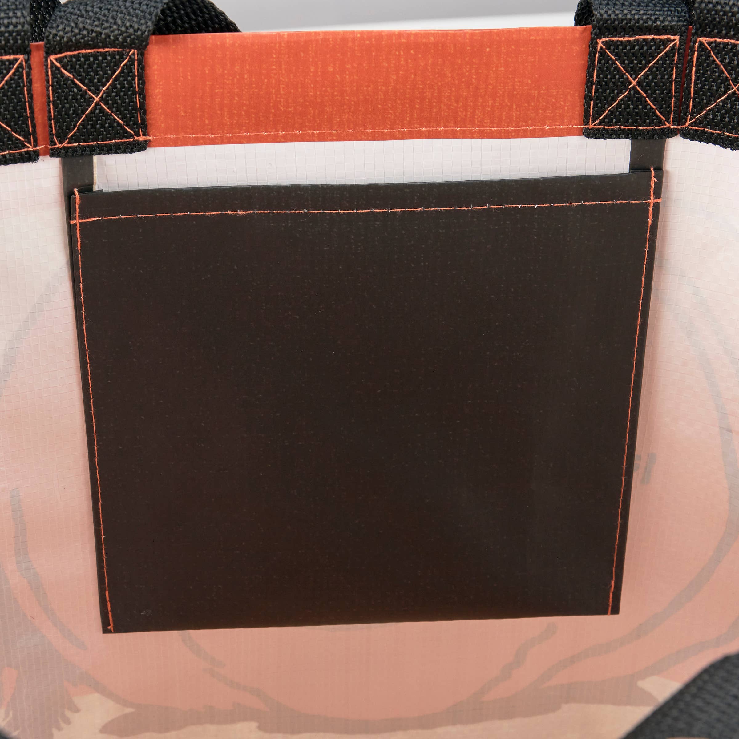 Primitives by Kathy - Wholesale Tote Bag - Unisex - Vintage Halloween Market Tote2