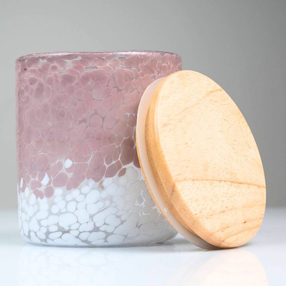 Antwerp Luxury candle supplies - Wholesale Candle Holder - Large Vogue8