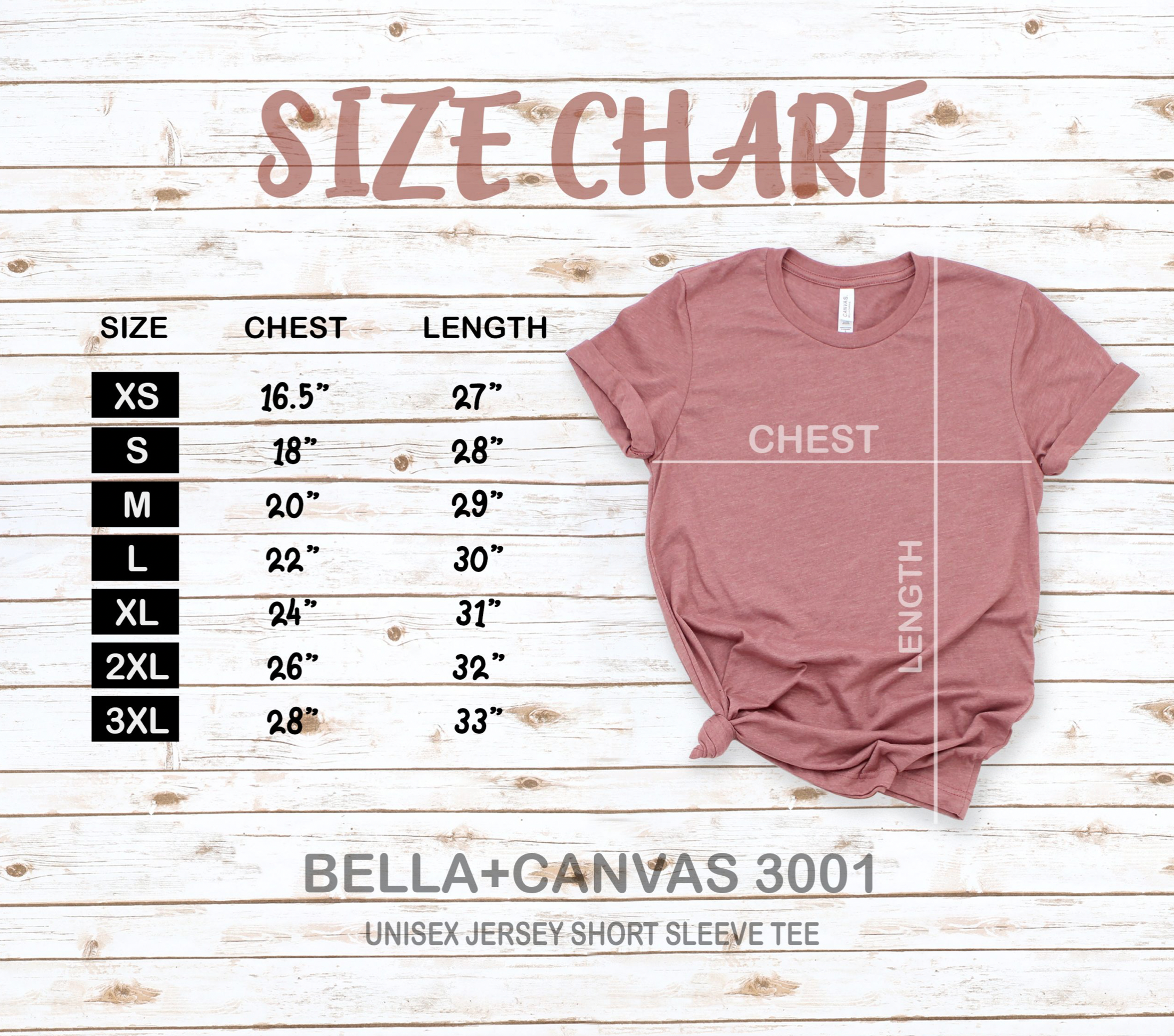 Woofingtons & Company - Wholesale Screen Printed T-Shirt - Women's - Rescue, Foster, Adopt Teeshirt - Pet Lovers Cute T-shirts5