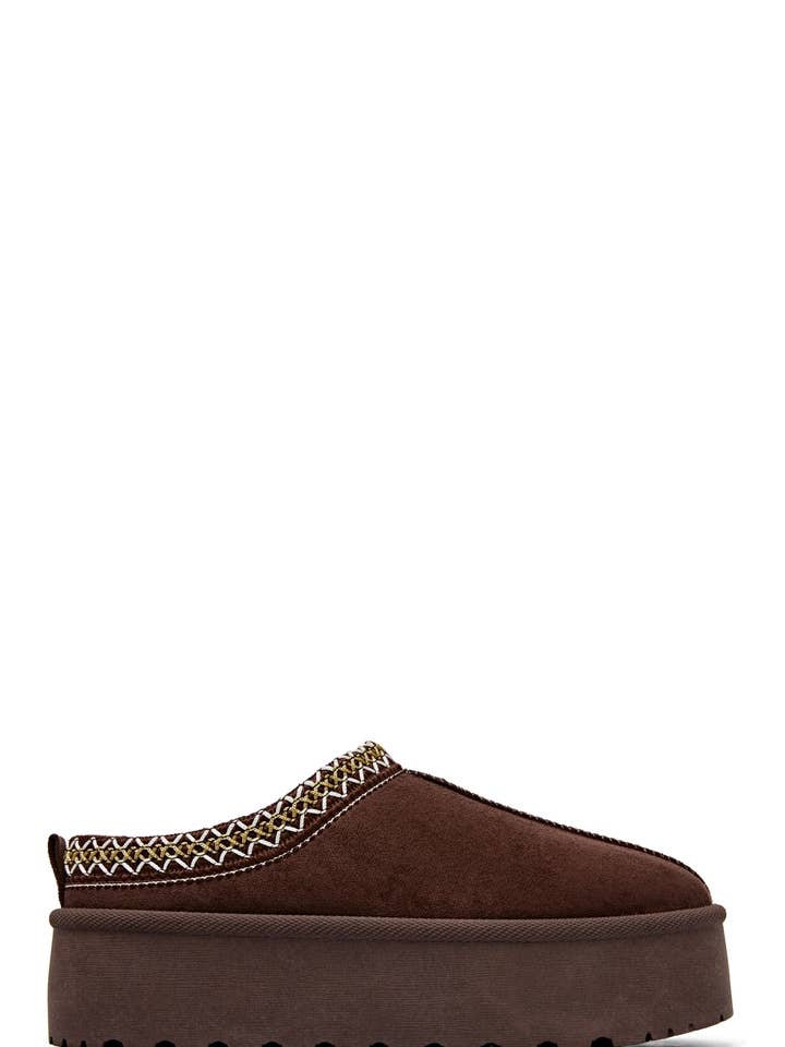 ERYNN - Wholesale Booties - Women's - ankle boot - Maria15