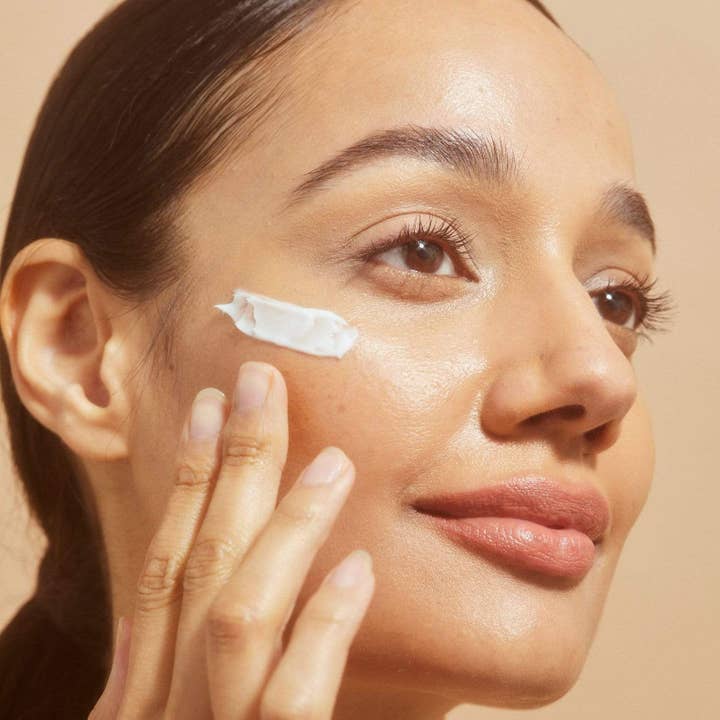 Orora Skin Science - Venta al por mayor Cremas hidratantes antiedad - crema de colágeno bioactivo1