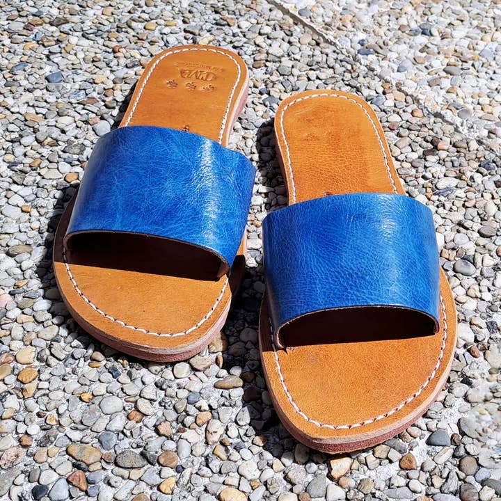 Sandale de plage pour femmes, sandale d'été 2024 et autres tendances Résultats pour sandale plage en vente B2B. Retours gratuits et paiement à 60 jours sur Faire sur Faire.