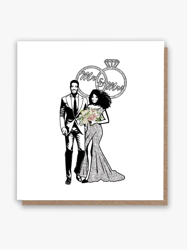 ¡Celebraciones de bodas! ❤️🍾🥂 para venta al por mayor de All Shades