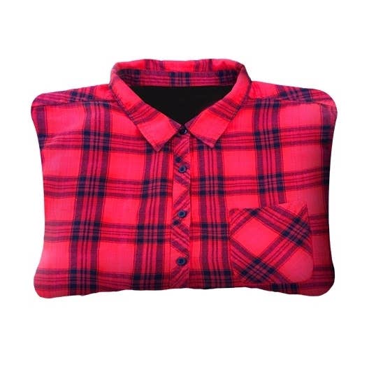 Senseez Trendables per la vendita all'ingrosso da parte di Educadora Wholesale