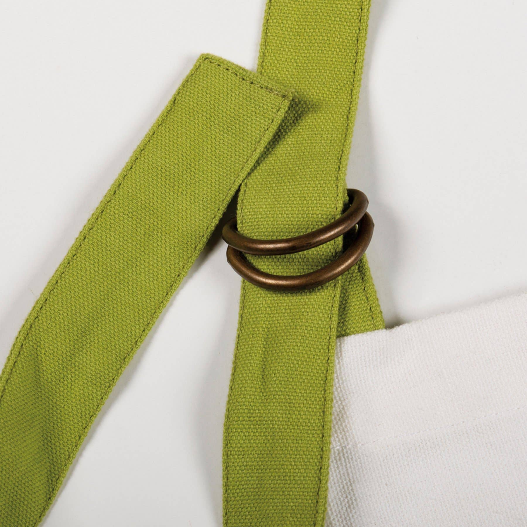 Primitives by Kathy - Wholesale Apron - Bee Happy Apron3