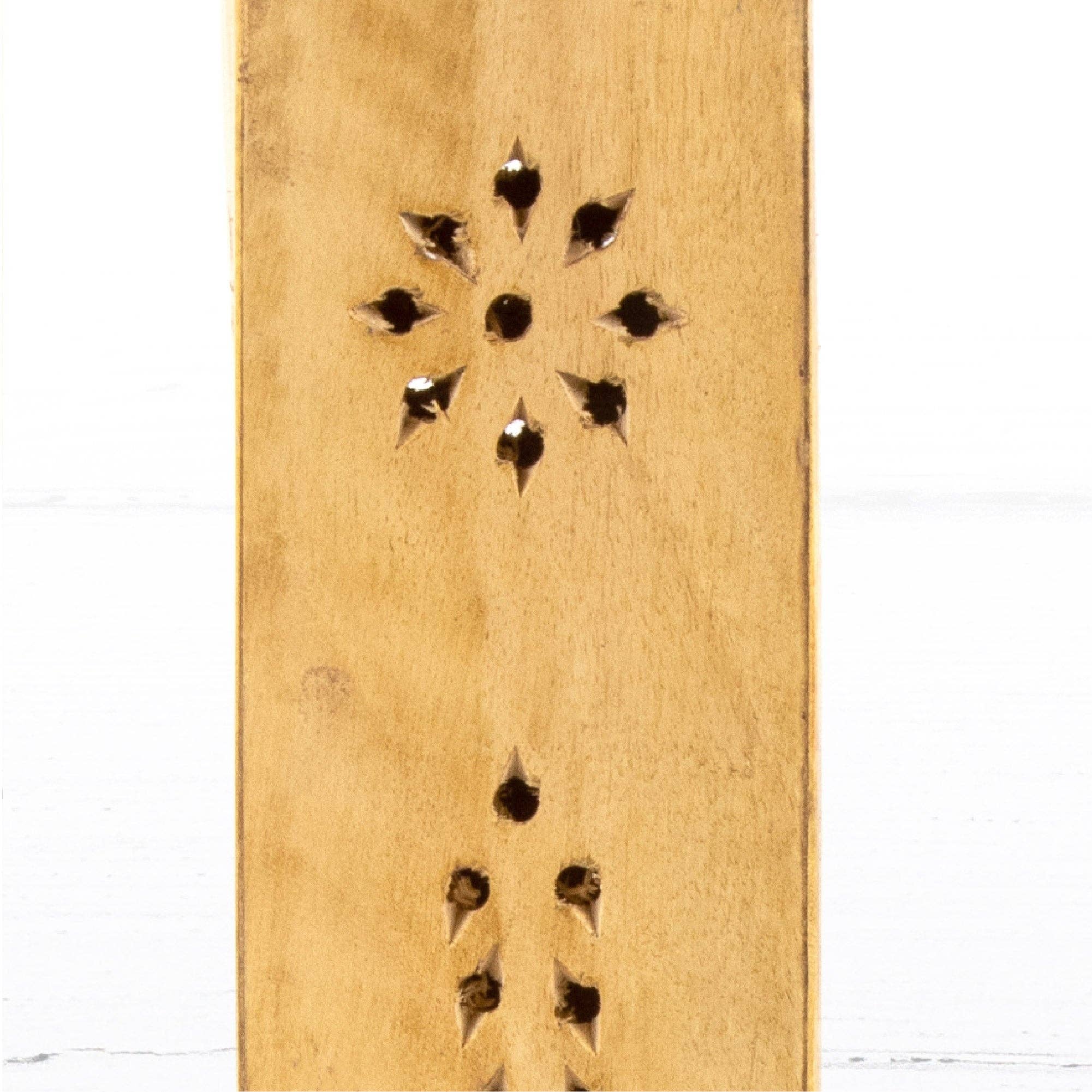 Myga - Wholesale Incense Holder - Incense Tower6