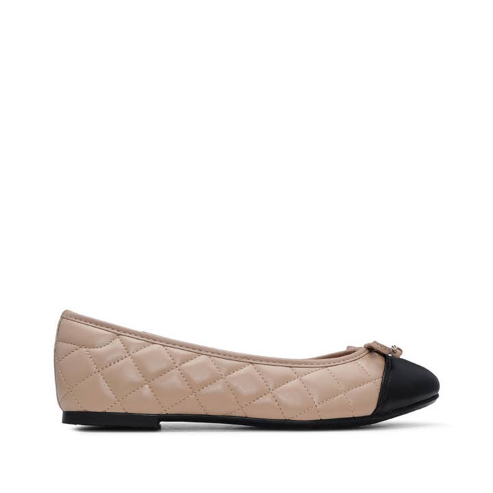 DOHA LÄGENHETER för wholesale av What a Shoes