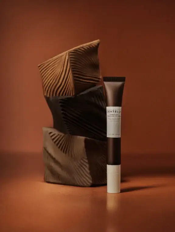 Kosmic - Kbeauty Skincare - Wholesale Eye Cream/Gel - [SKIN1004] PROBIO-CICA BAKUCHIOIL EYE CREAM 20ML QTY 22