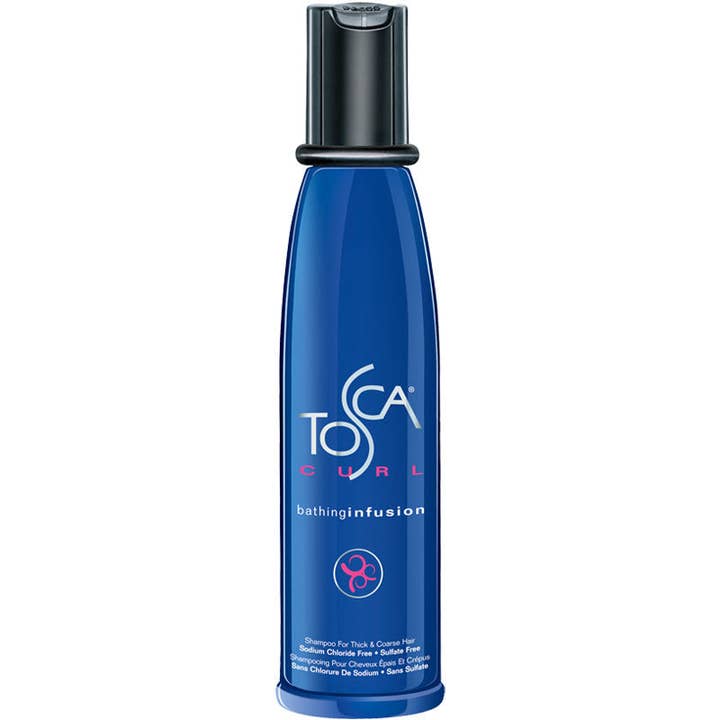 Infusion de bain pour la vente par Tosca Style