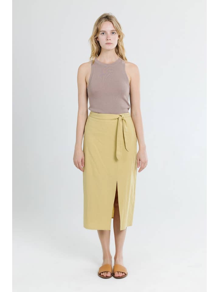 MOD REF - Wholesale Rok - Dames - De Mira rok19