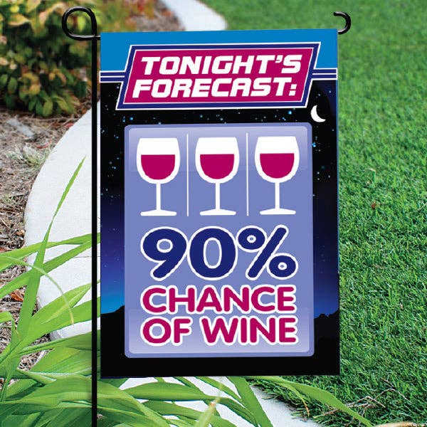 Chris’s Stuff Inc. - Vendita all'ingrosso Aste per bandiera - Asta portabandiera da giardino (solo asta, bandiera non inclusa)2