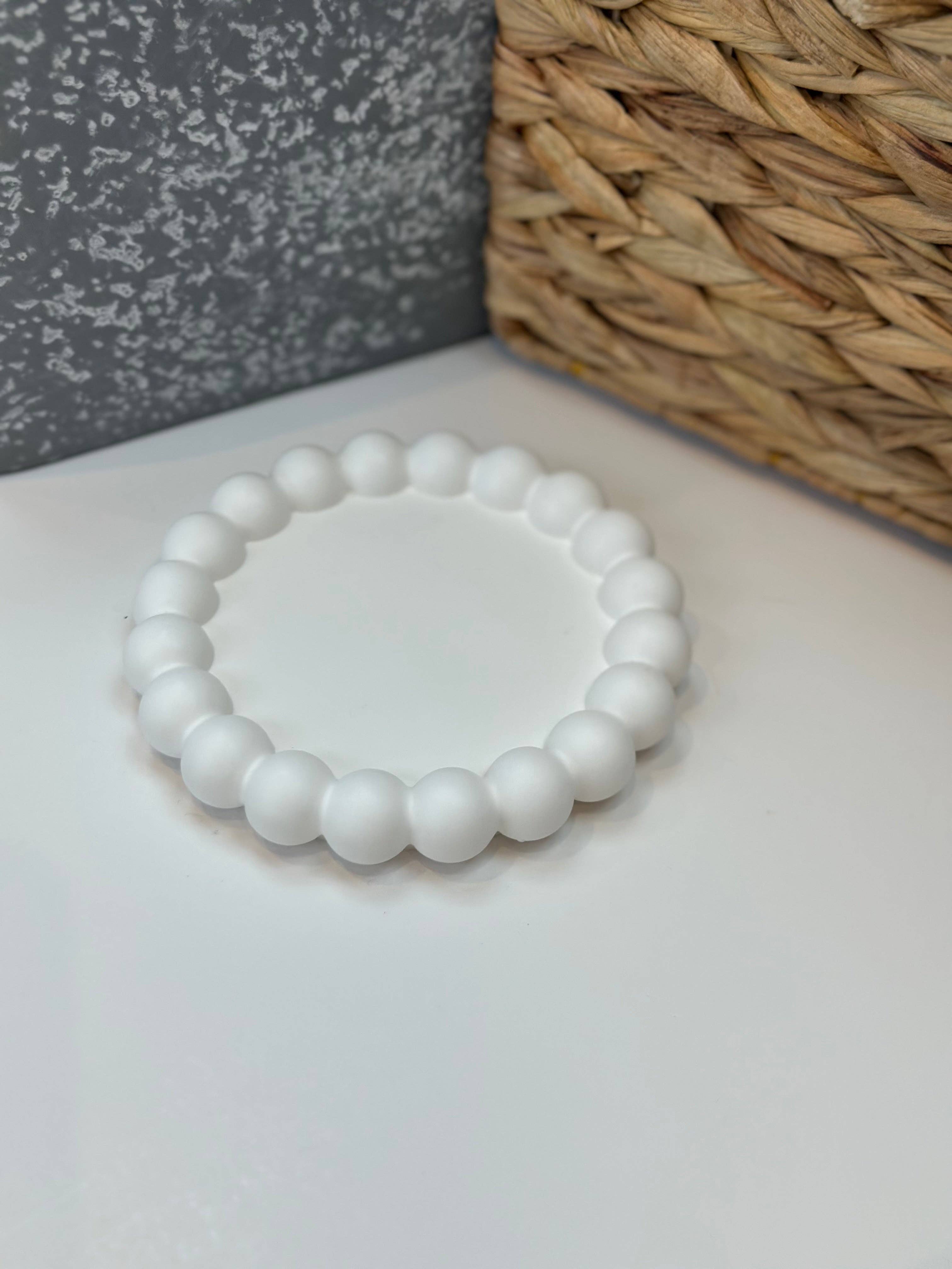 Color and Pour - Wholesale Decorative Tray - THE MADDIE TRAY0