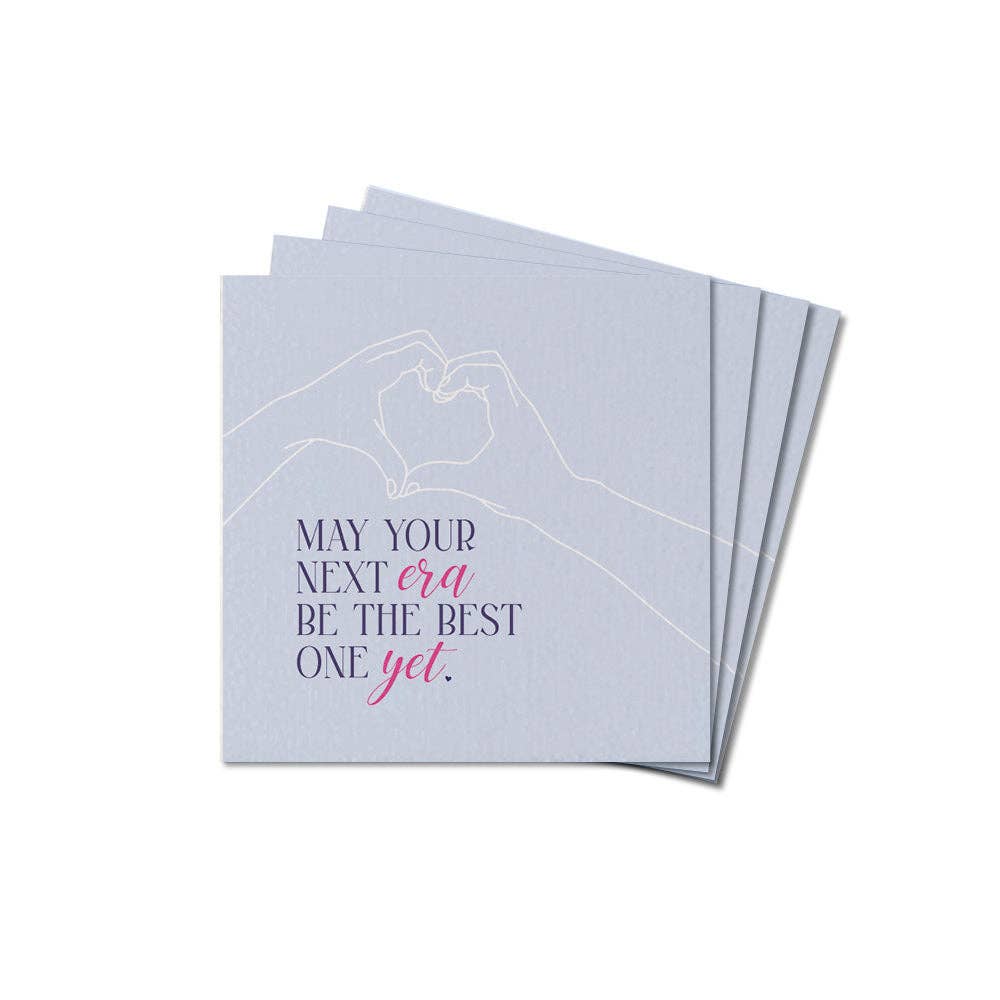 Rustic Marlin - Wholesale Coasters - Next Era Best One Yet Coaster Set