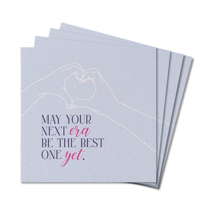 Rustic Marlin - Wholesale Coasters - Next Era Best One Yet Coaster Set0