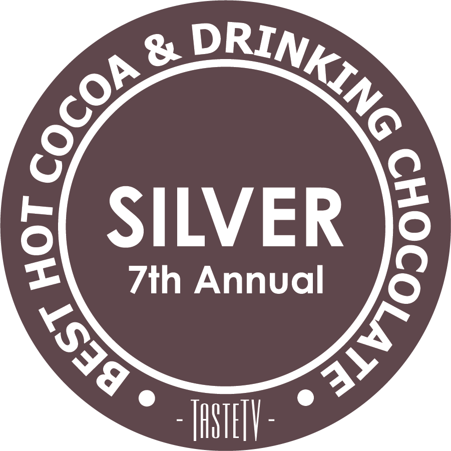 Wildwood Chocolate - Wholesale Hot Cocoa Mix/Kit - Mexican Style Drinking Chocolate5