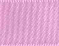 Morex Ribbon - Wholesale Ribbon - Gift Wrapping - #088 1-1/2" Double Face Satin 100 & 50 yard rolls95