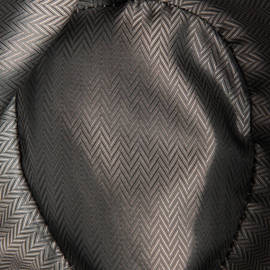 Heritage Traditions - Venta al por mayor Sombrero fedora - Hombre - Sombrero trilby de tweed Prince of Wales Elwood9