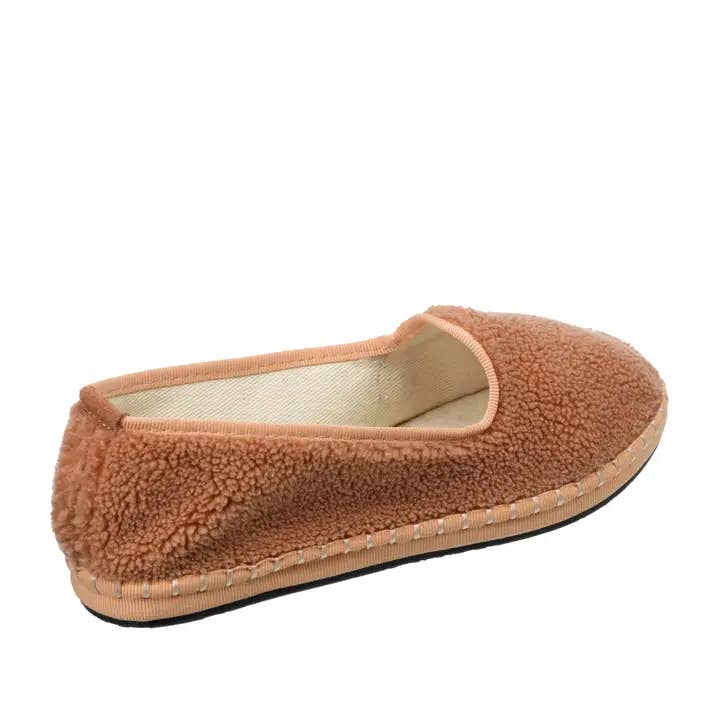 Vecchio Rosa CNT 64 OX 028 Old Pink 38 Mono for wholesale on Faire1