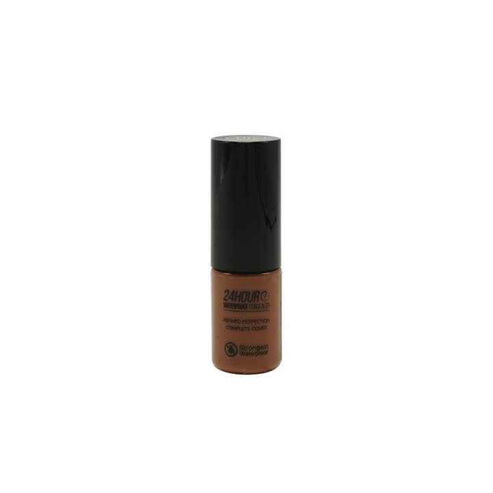 EBIN NEW YORK - Wholesale Face Concealer - 24 Hour Waterproof Concealer6