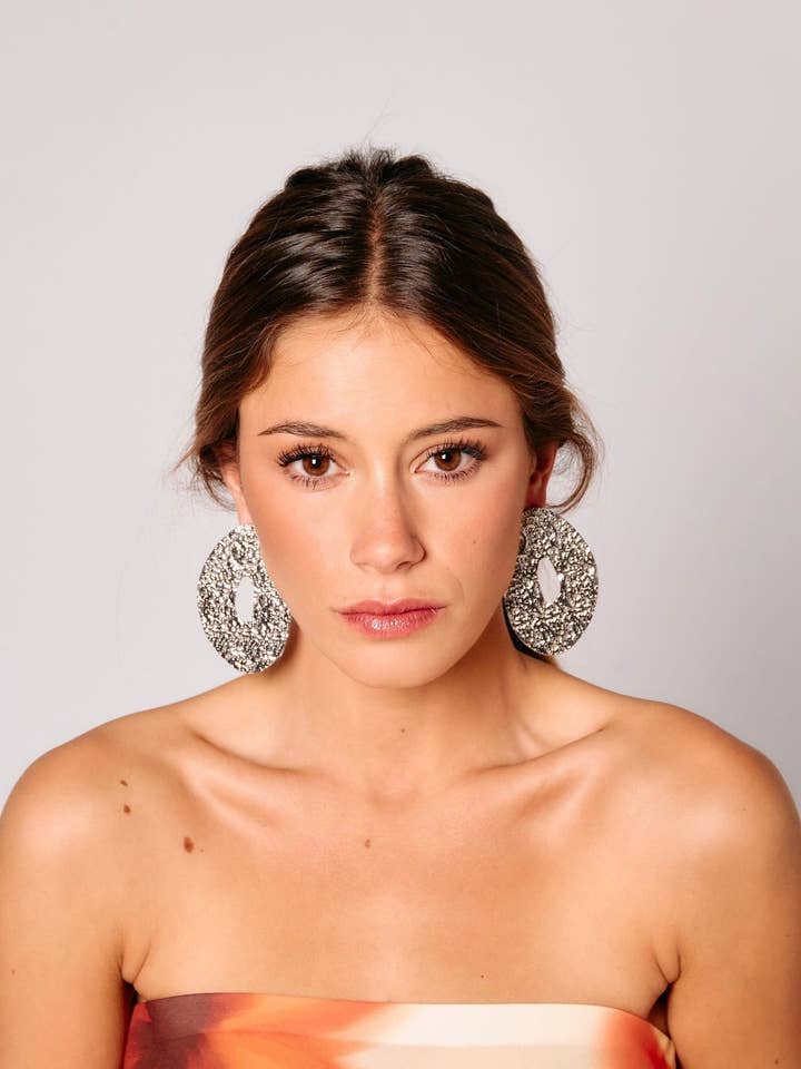 Pièces d'argent pour la vente par Woonder