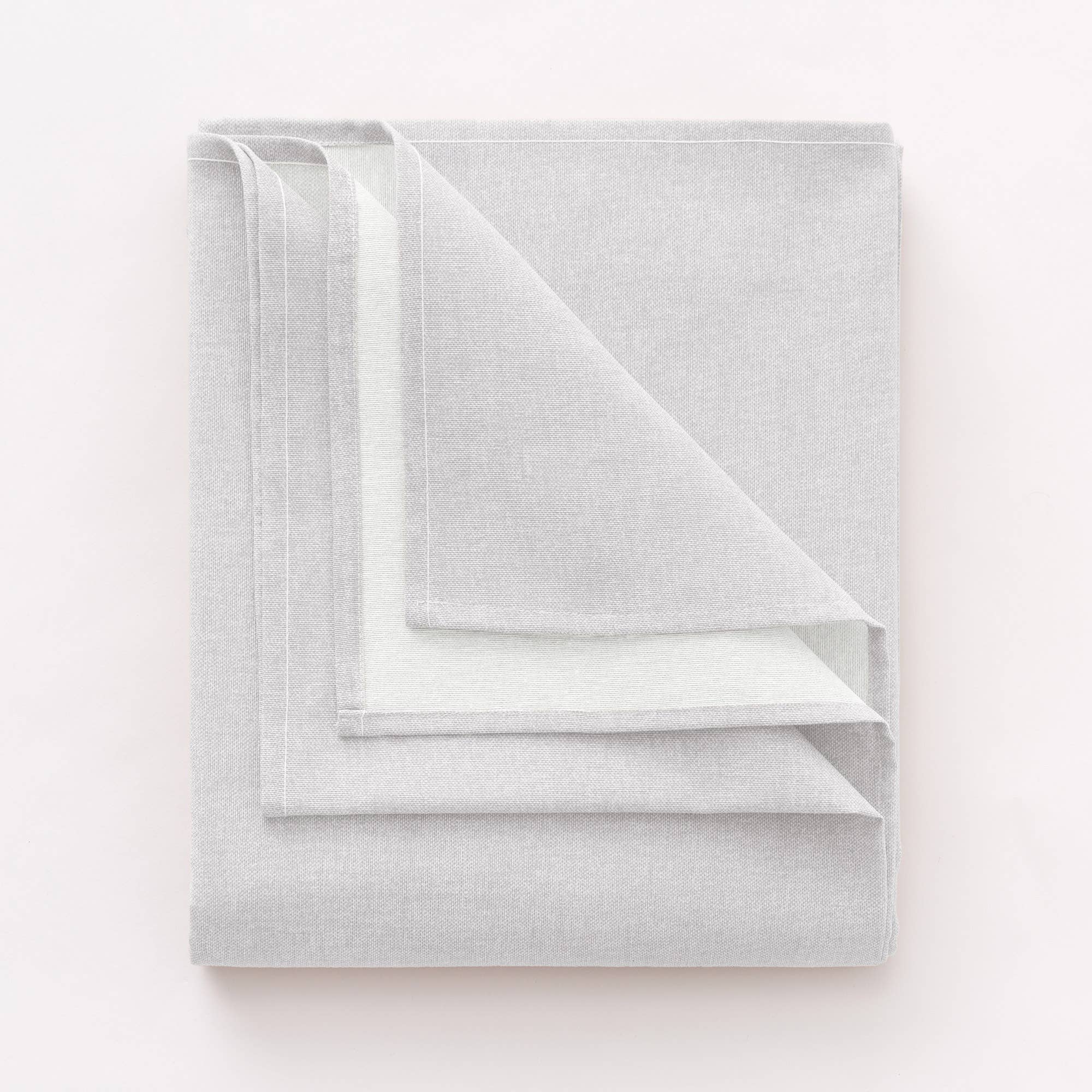 GAMUSI - Wholesale Tablecloth - Stain-resistant cotton tablecloth fabric feel INDIRA28