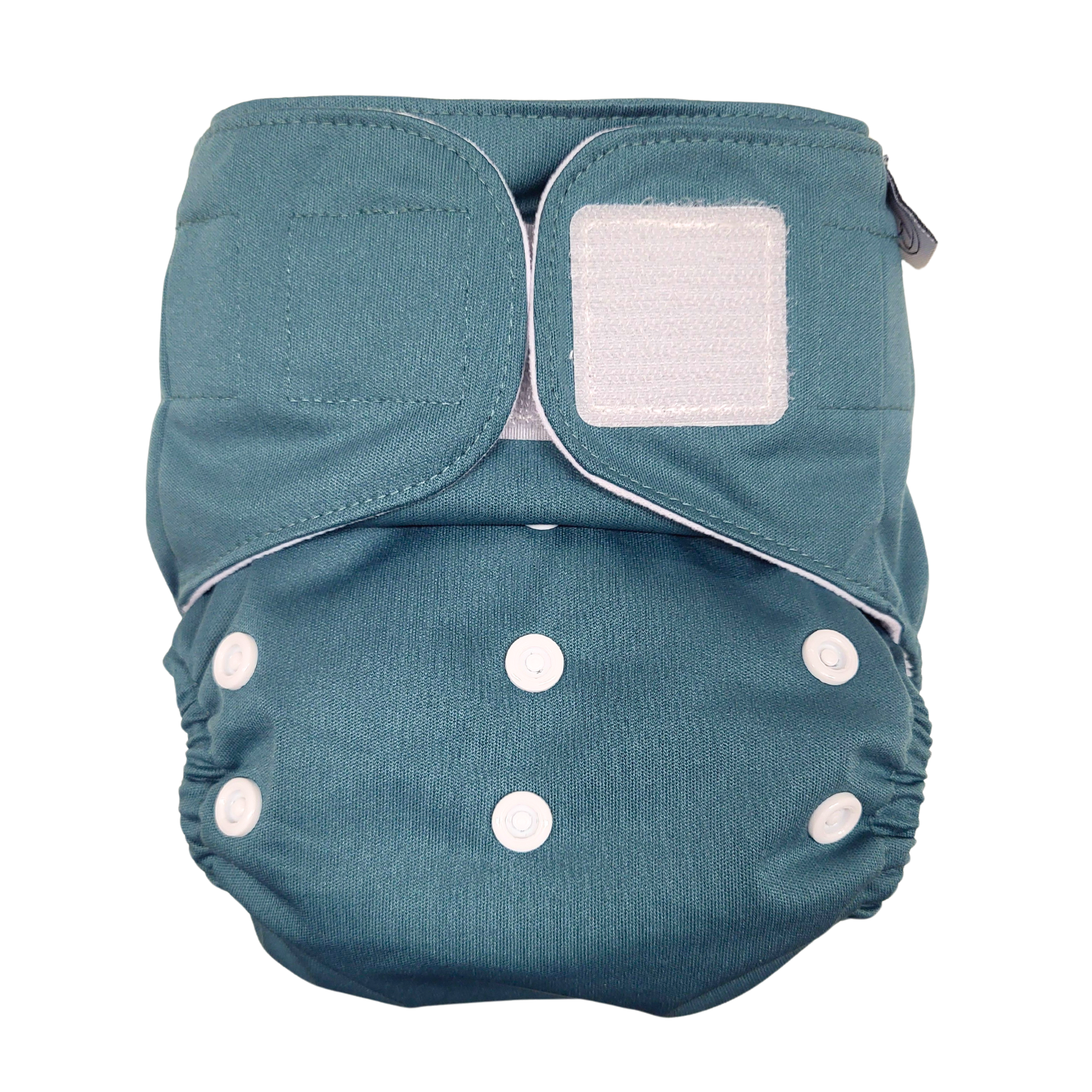 Time Ahead Sweden - Wholesale Diaper (Cloth) - Baby - Basic by Time Ahead | Pocket diapers | 4-16kg21