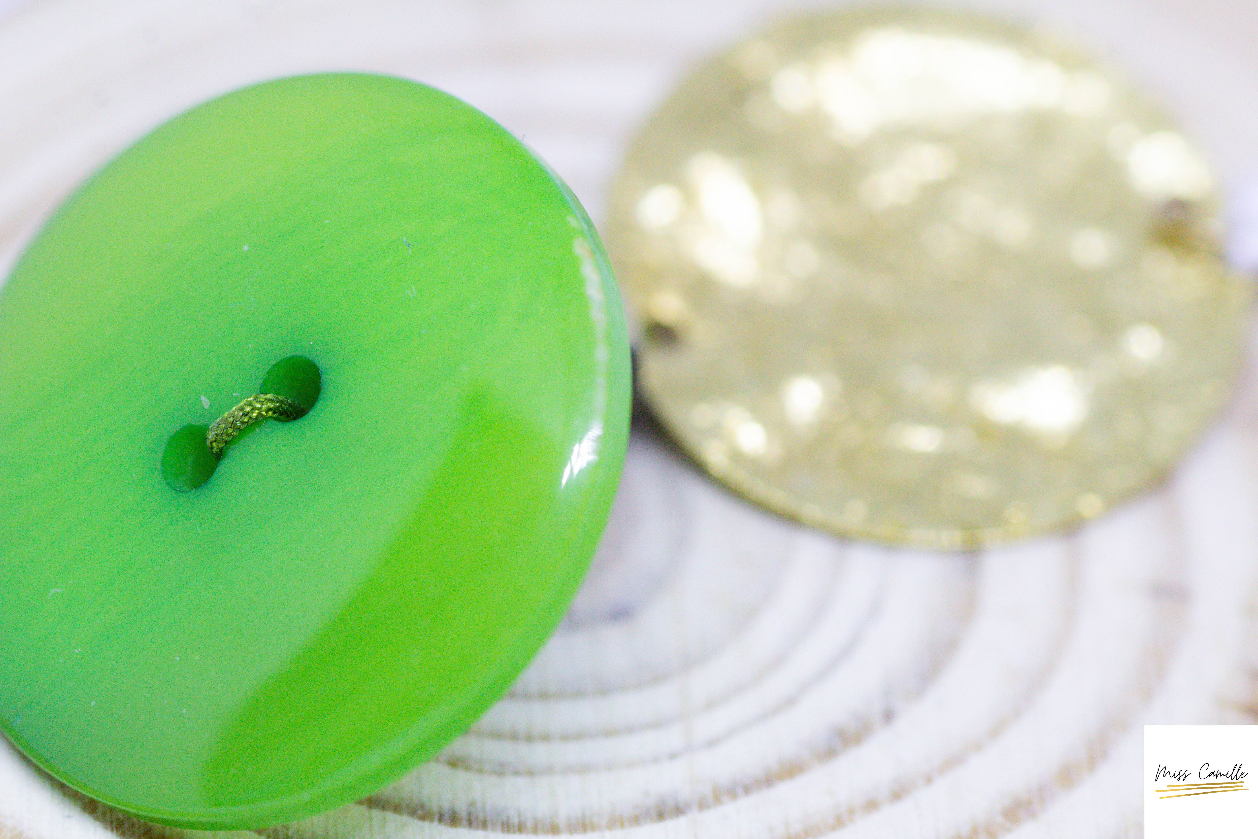 miss camille - Wholesale Dangle Earrings - Miss Camille “Line” earrings6