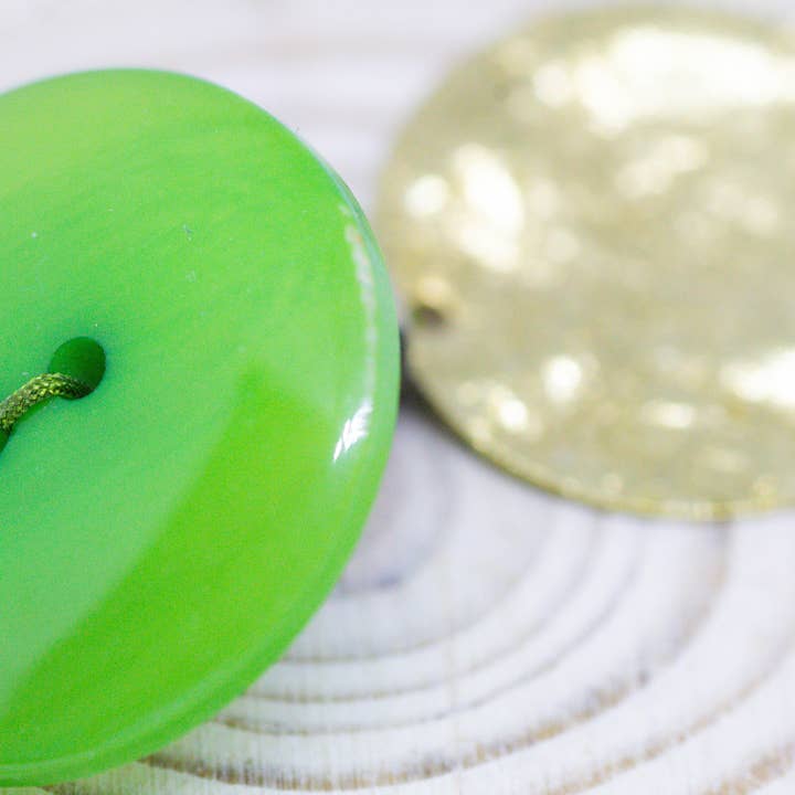 miss camille - Wholesale Dangle Earrings - Miss Camille “Line” earrings6