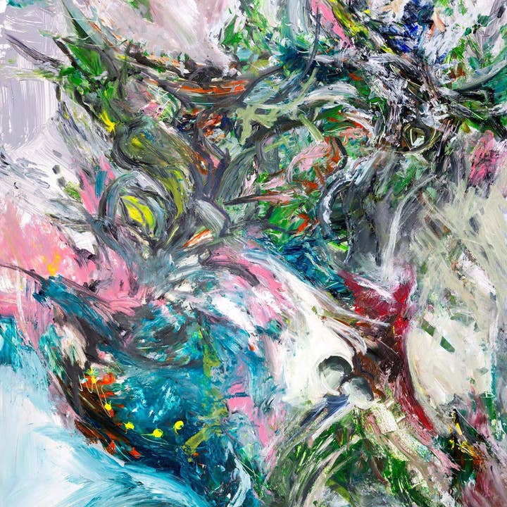 Aviary I Fine Art Paper Print and other Purchase Wholesale radiata pine. Free Returns & Net 60 Terms on Faire trending on Faire.