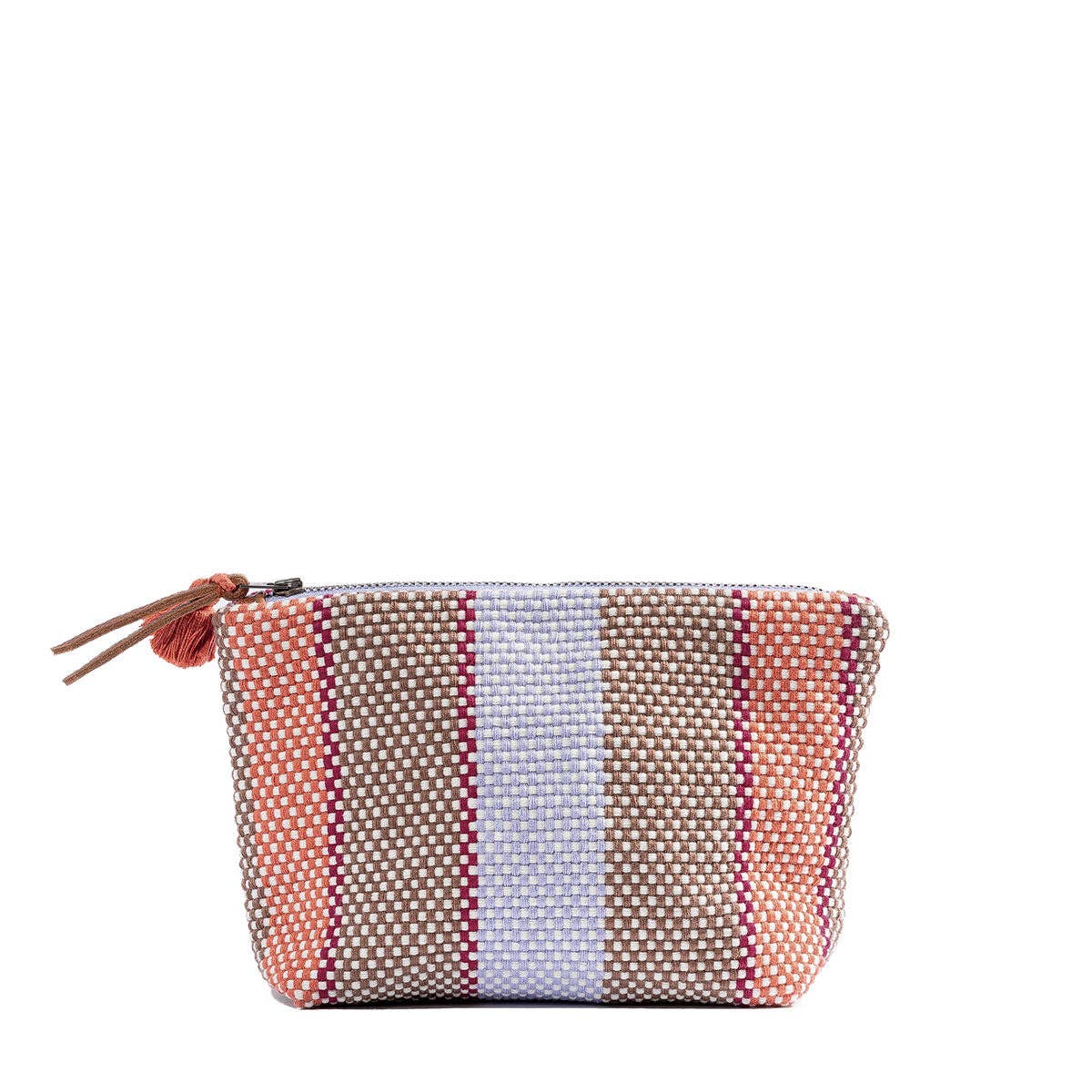 Mercado Global – bolsa de maquilhagem e cosméticos por atacado – Mini Pouch Cristina0