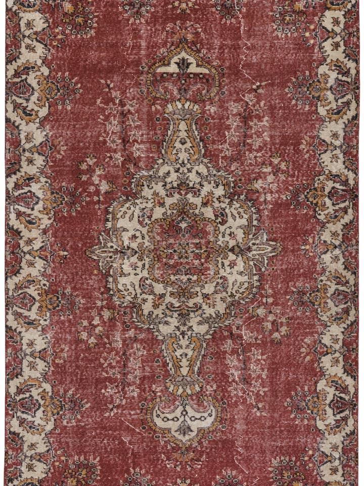 Elliot - 5'5" x 9'6" for wholesale by Biev