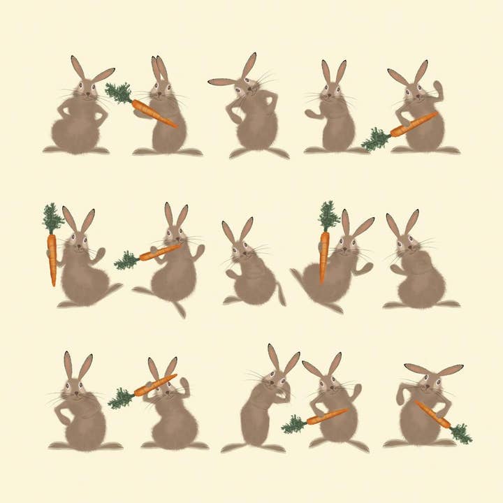 Shareware für den Großhandel von Sophie Morrell