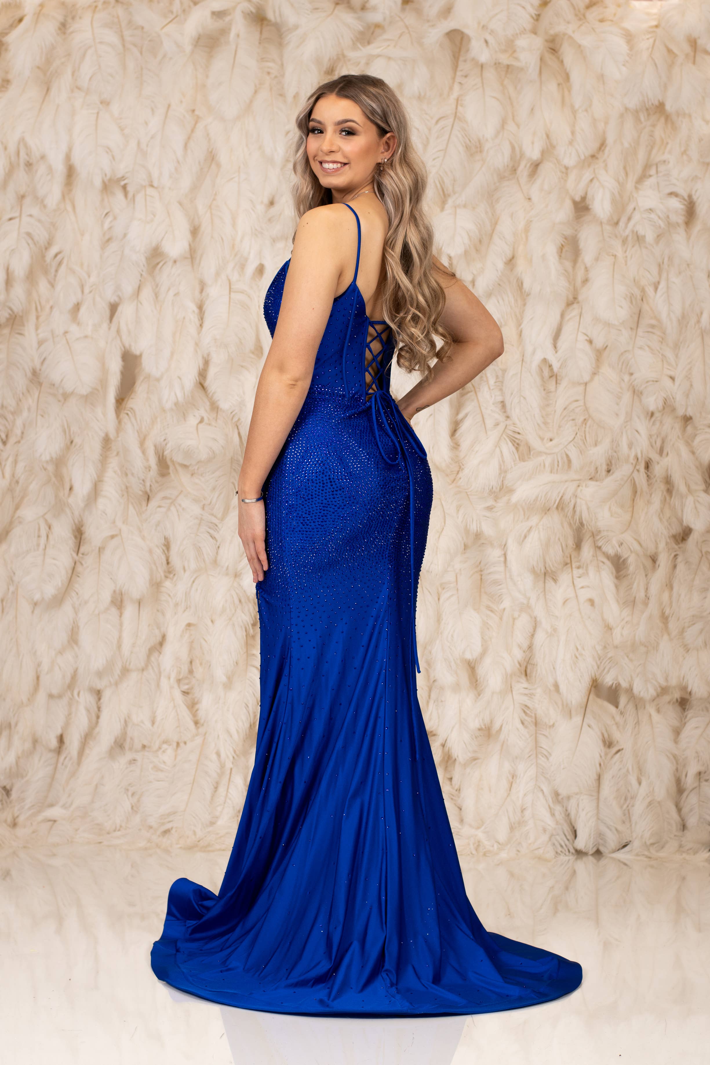 Königliche Keisha Royal für den Großhandel auf Faire8