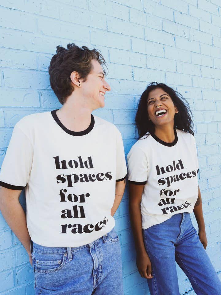 The Space Collection ii for wholesale by PROGRESSIVE BABE CO.