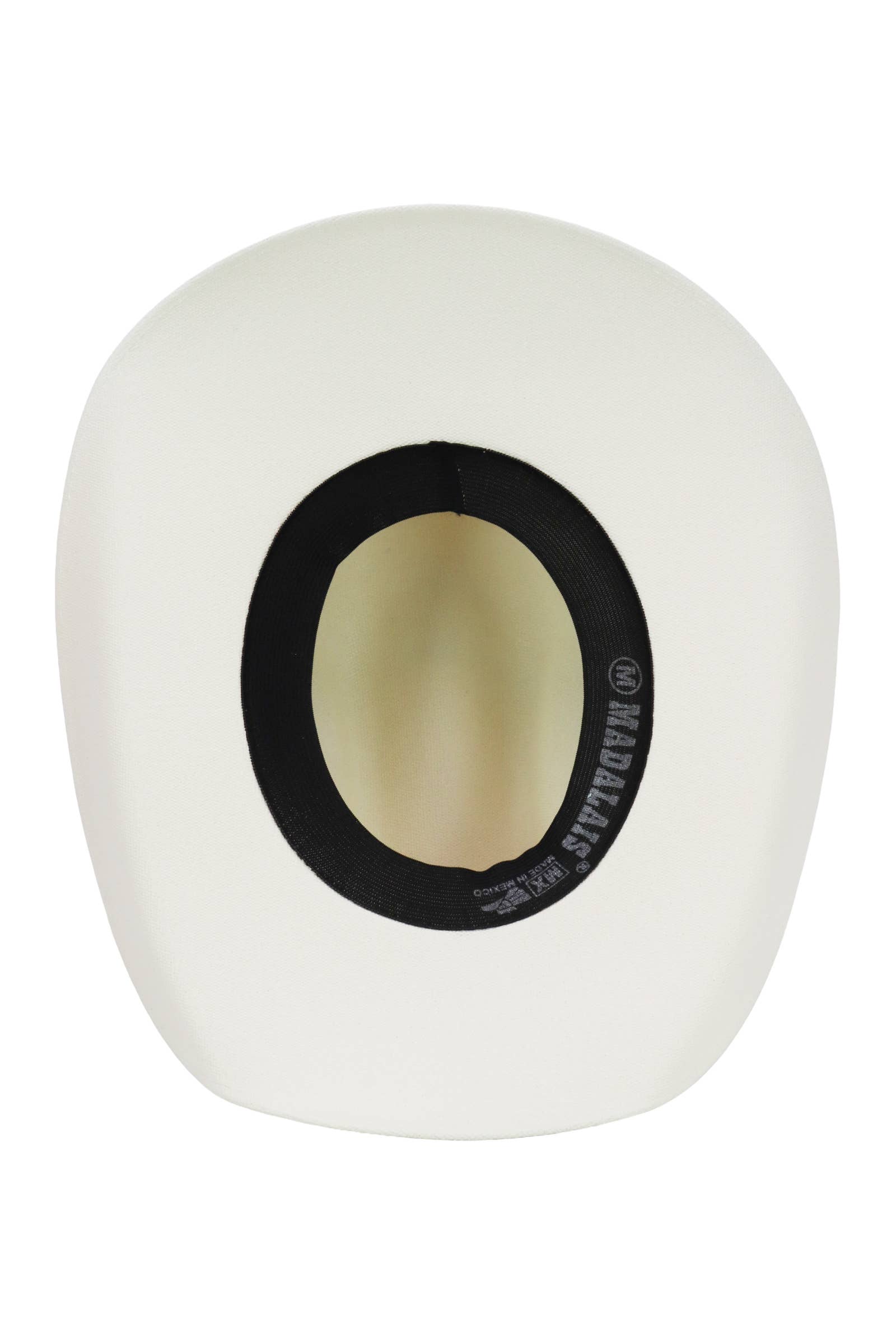 Cap Zone – wholesale Cowboy hat – Unisex – Closed Cutter Crown Elite Painted Cowboy Hat22