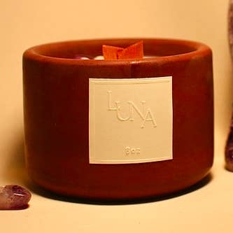 New Moon Noir for wholesale by Luna Cycle Wellness