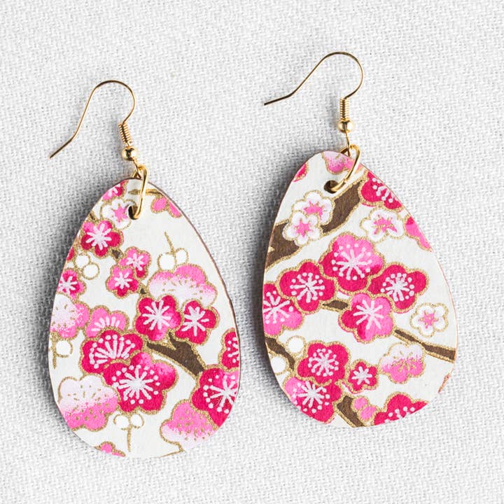 Berry Garden for wholesale by Dangling Lemons