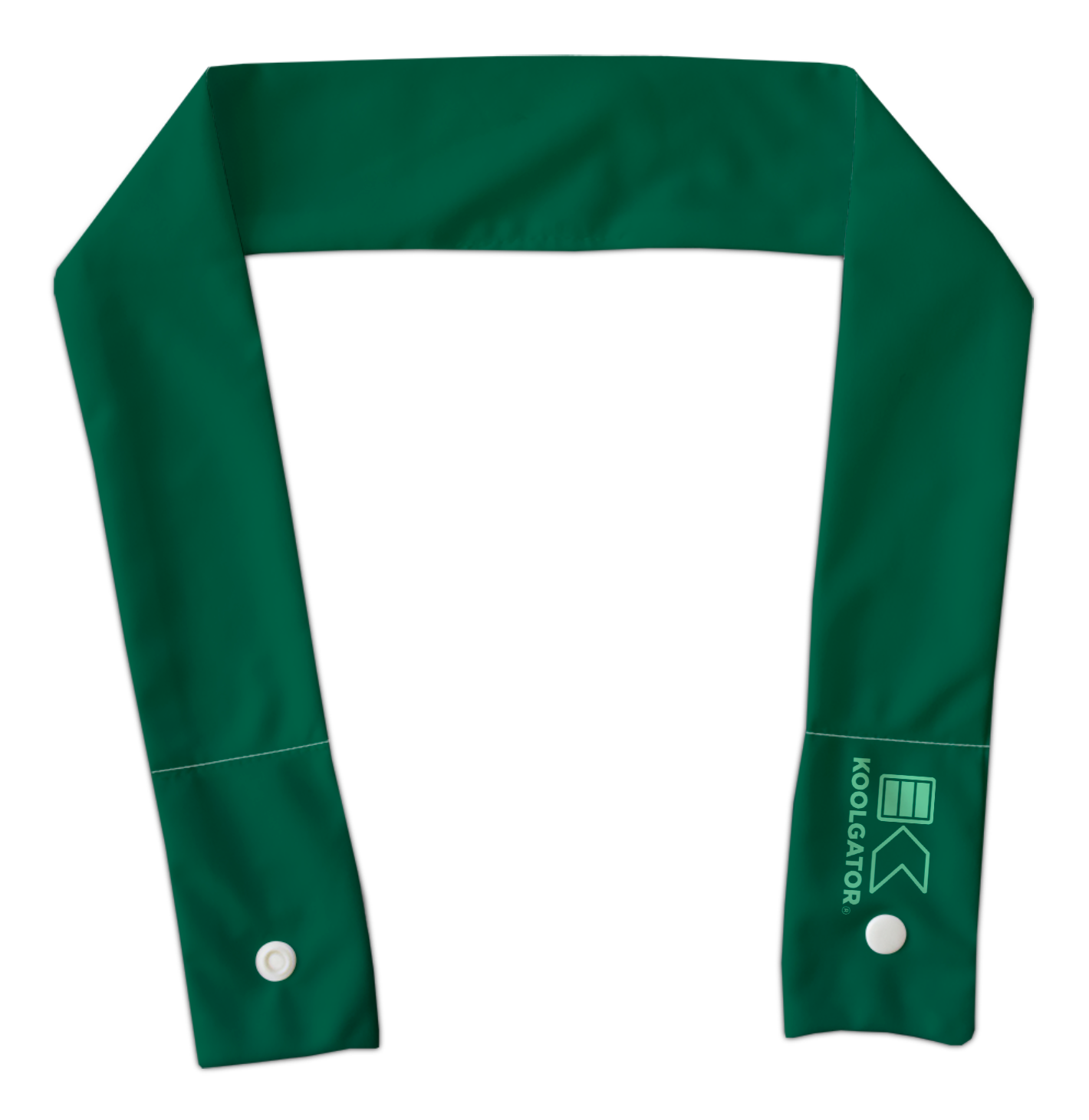 KOOLGATOR - Vente Serviettes de yoga - Cache-cou rafraîchissant de qualité supérieure26