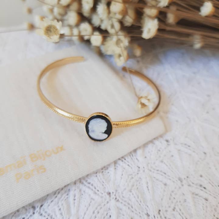 Jonc Colette por atacado de Shamai