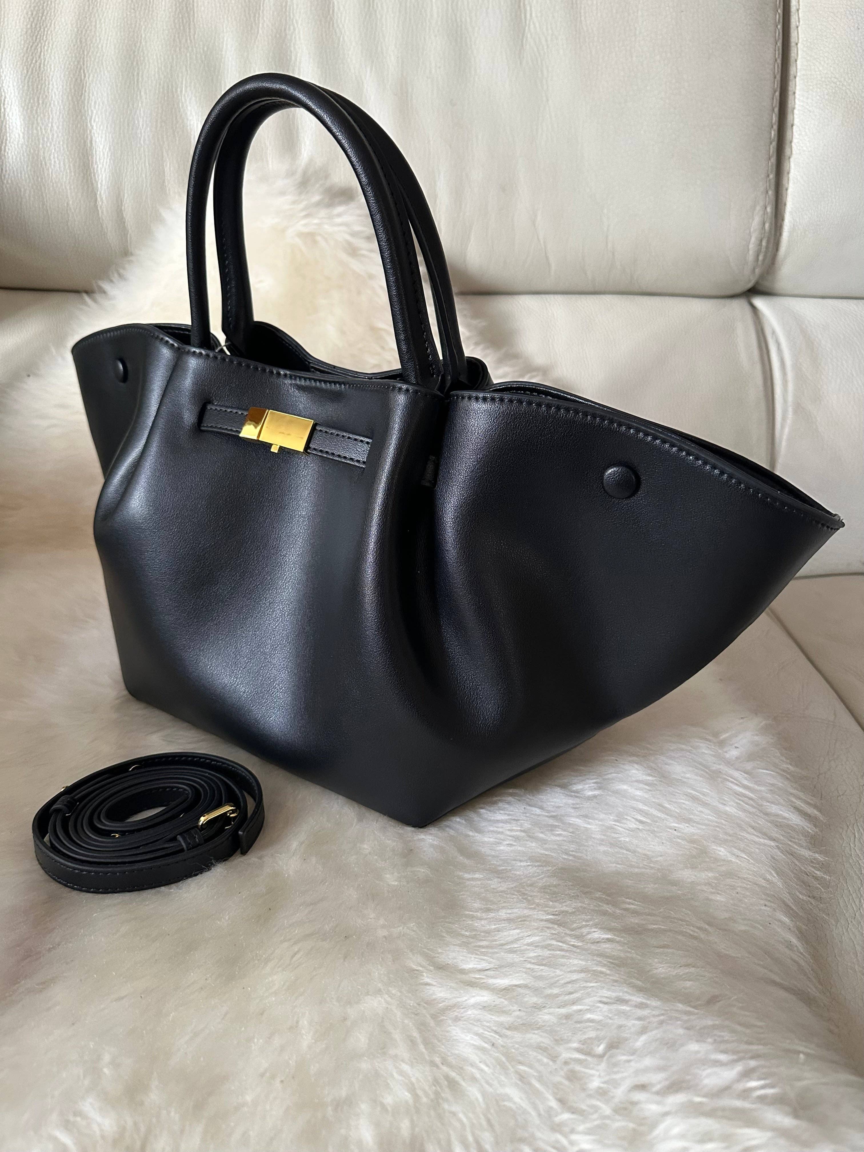 Zhade - Wholesale Top Handle Bag - Women's - CHRISTIN- Genuine leather8