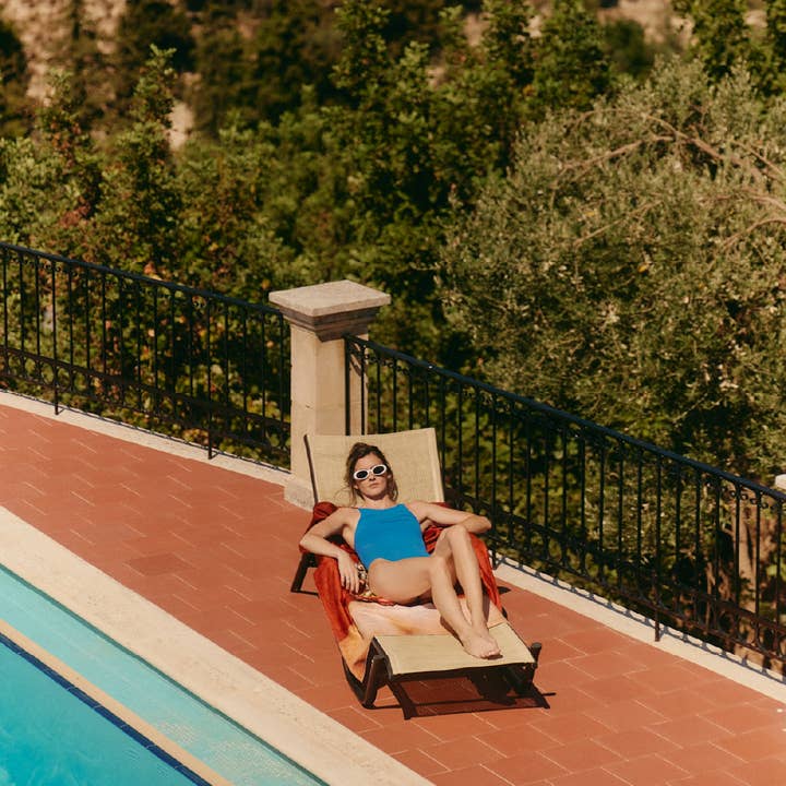 Blackmarket - Wholesale Hand Soap/Wash - SINGLE REFILL in Remember Summer9