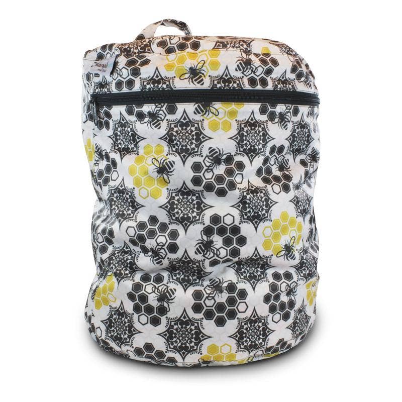 Kanga Care - Vente Sac étanche - Enfant et bébé - Sac étanche portable Kanga Care avec fermeture éclair robuste16