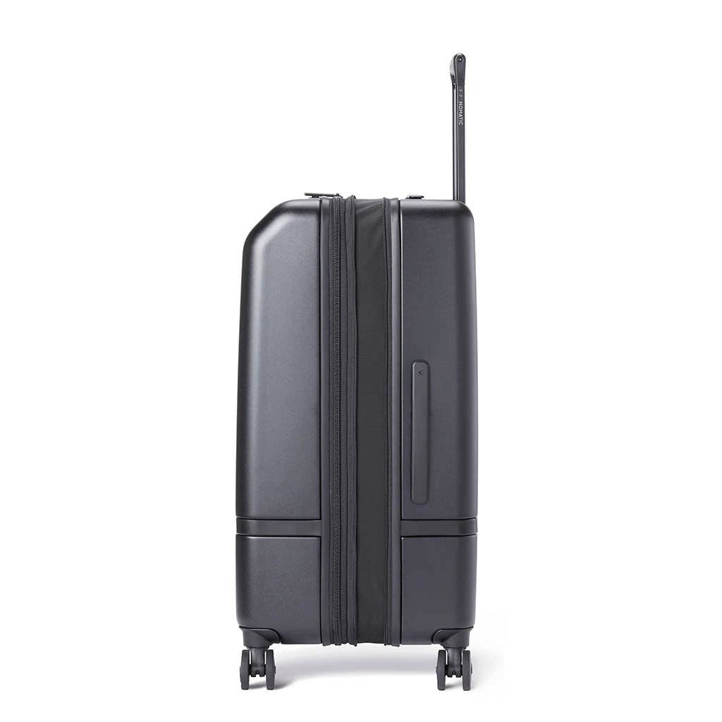 NOMATIC - Wholesale Luggage - Check-In Compressible Luggage Case10