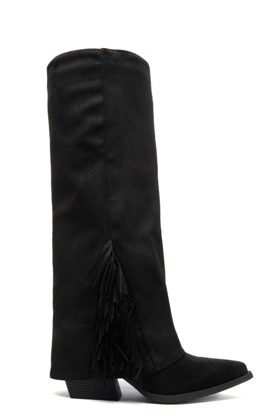 ERYNN - Vente Bottes – femme - BOTTES A TALON - Poéma8