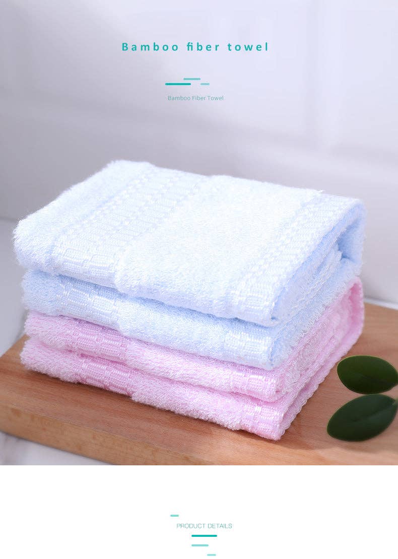 VIGOR - Wholesale Travel Set - Perfect Holiday Travel Gift Sets for Colleagues & Associates23